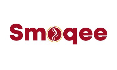 Smoqee.com
